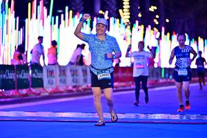 BIB: 
                            <button type="button" onclick="openModal(23844903)" class="btn btn-primary btn-sm float-right btn-popup" data-toggle="modal" data-target=".modal-high-quality">
                        <i class="fas fa-shopping-cart"></i> Add to Cart
                    </button>
                                            <button type="button" onclick="isThisMe(23844903, true)" class="btn btn-success btn-sm float-right btn-popup btn-isme hidden" data-toggle="tooltip" data-placement="bottom" title="นี่คือรูปของคุณใช่ไหม คลิกที่นี่เพื่อเอาเข้าอัลบั้ม">
                        <i class="fas fa-plus"></i> Add to album
                    </button>
                    <button type="button" onclick="isThisMe(23844903, false)" class="btn btn-warning btn-sm float-right btn-popup btn-isnotme hidden">
                        <i class="fas fa-ban"></i> Remove from album
                    </button>